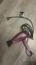 Ghd helios