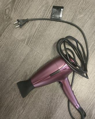 Ghd helios