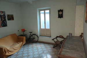 Monolocale Marino centro storico