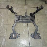 TELAIO - CULLA ANT. MINI ONE R50 1.4 D 2005