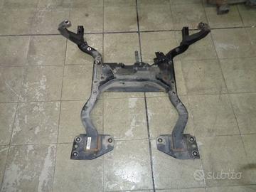 TELAIO - CULLA ANT. MINI ONE R50 1.4 D 2005