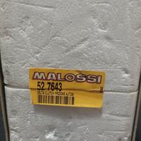 Malossi 527643 frizione regolabile Delta Clutch