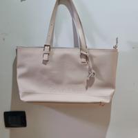 borsa calvin klein 