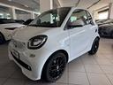 smart-fortwo-90-0-9-turbo-twinamic-passion