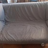 Divano letto