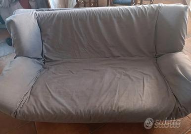 Divano letto