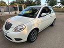 lancia-ypsilon-1-4-new-oro-ecochic-gpl