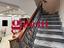 Immagine 18