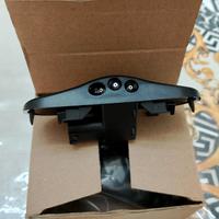 ugelli lavavetri auto