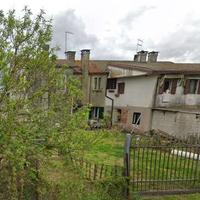 Porzione di casa a Codevigo (PD)
