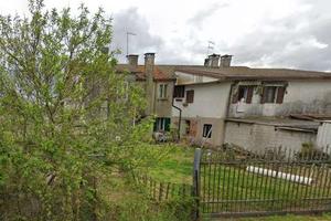 Porzione di casa a Codevigo (PD)