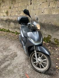 BELVILLE 200