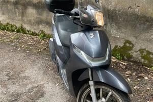 BELVILLE 200
