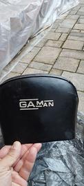 Sella gaman lambretta