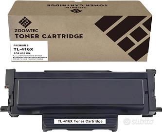 toner tl-416x tl-416h tl-416 cartuccia toner compa