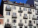 appartamento-moncalieri-cod-rif-3222673vrg-