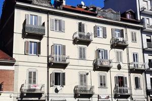Appartamento Moncalieri [Cod. rif 3222673VRG]