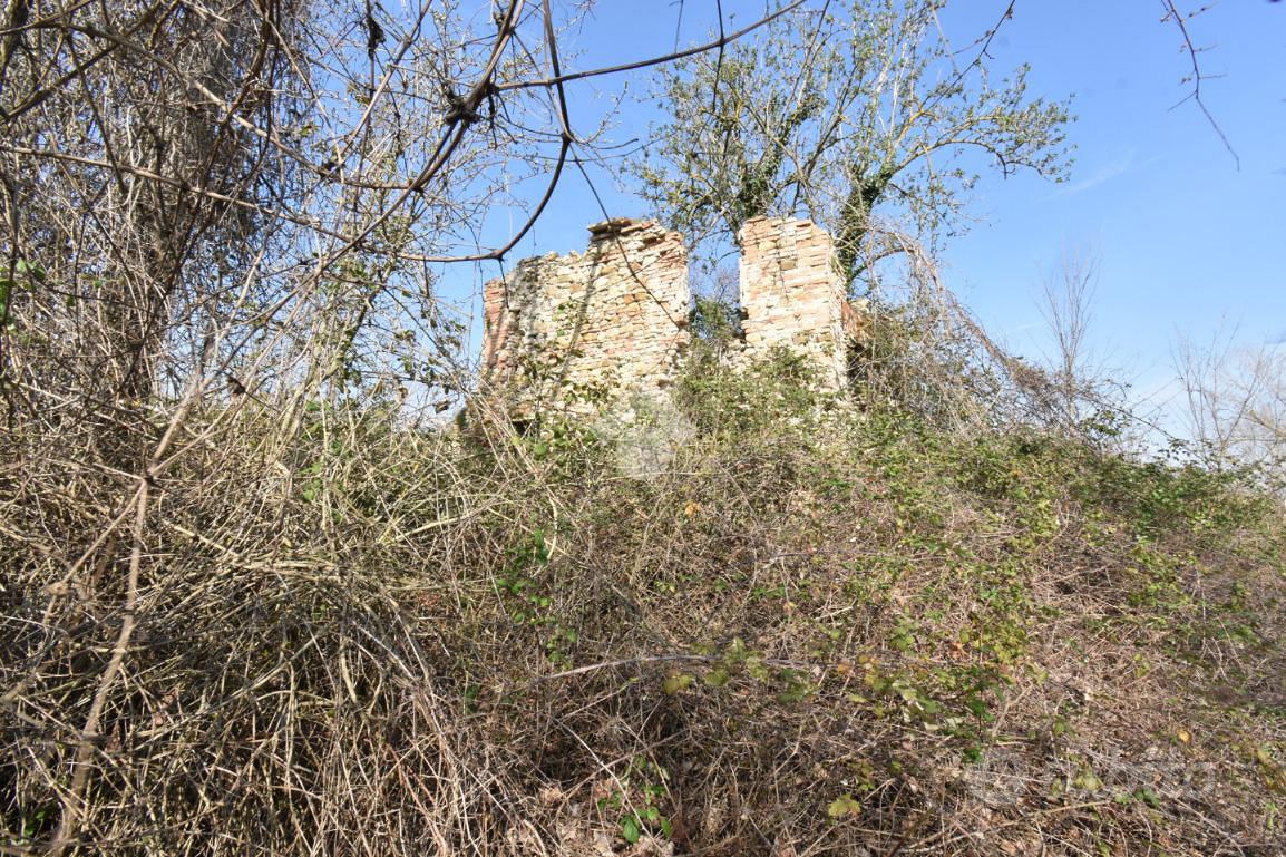 RUSTICO A CORIANO - Altro