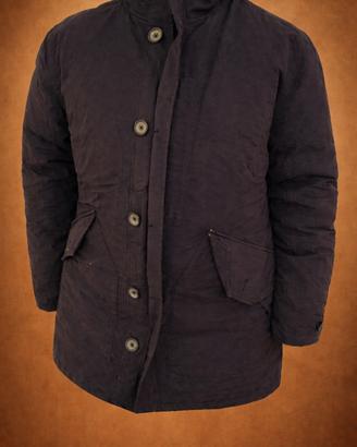Giacca a vento Aigle in goretex