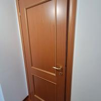 Arredamento x cambio arredo