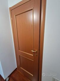 Arredamento x cambio arredo