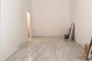 LOCALE COMMERCIALE GAETA 28mq con bagno