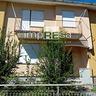 villetta-schiera-possagno