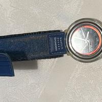 Orologio Swatch vintage