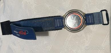 Orologio Swatch vintage