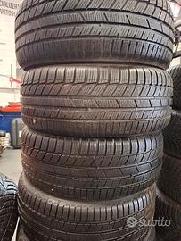 Pneumatici 215/50/17 215/50r17 215/50 r17