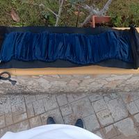 TERMO COPERTE RISE  120/80 -200/65