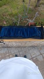 TERMO COPERTE RISE  120/80 -200/65