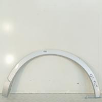 Arco Passaruota Posteriore Sinistro Audi Q3 8U 201