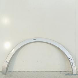 Arco Passaruota Posteriore Sinistro Audi Q3 8U 201