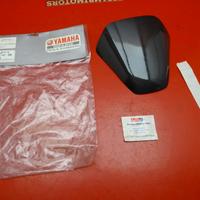 PROTEZIONE SERBATOIO YAMAHA FZ600 FZ 600