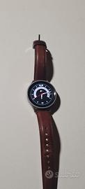 Smartwatch Samsung galaxy watch 5 pro