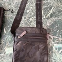 borsa a tracolla di Mario Valentino