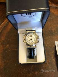 Bradford exchange orologio amerigo vespucci