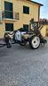 gruppo-diserbo-toselli-10-ql-14-mt
