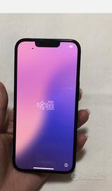 Iphone 14 128gb