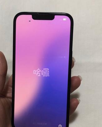 Iphone 14 128gb