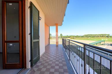 4 LOCALI A CAVALLERMAGGIORE