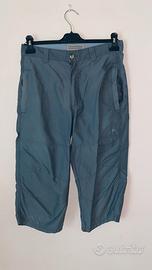 Pantaloni corti da escursionismo Quechua