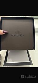 Orologio Murex Swiss