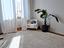 Immagine 23