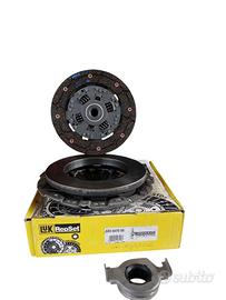 KIT FRIZIONE FIAT Uno 1° Serie (83>89) 620 0470 0