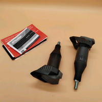 Tamponi paratelaio bmw s1000xr k69