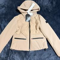 Giubbotto donna Canadian