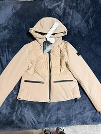 Giubbotto donna Canadian