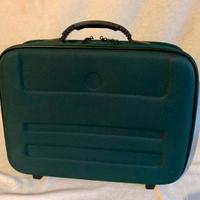 Borsa 24ore cartella rigida NUOVA